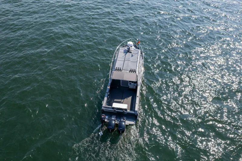 Slide: The Image of Kingfisher 28 2022 - 5124187