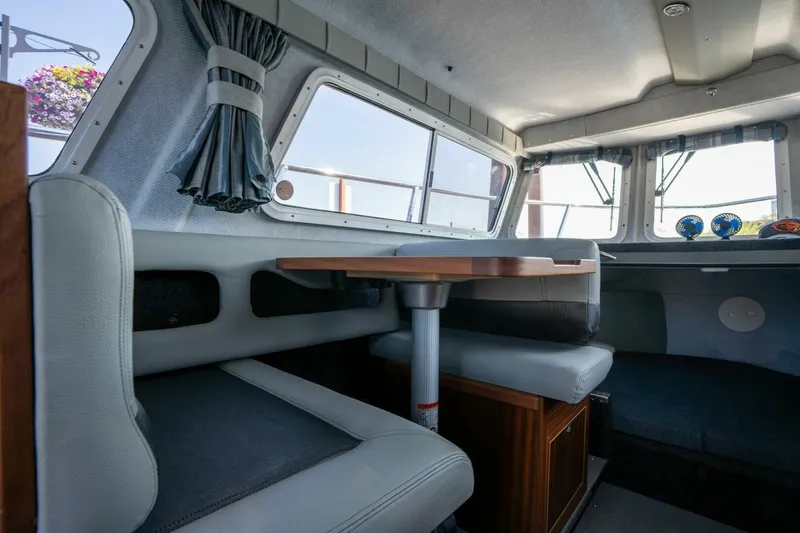 Slide: The Image of Kingfisher 28 2022 - 5124094