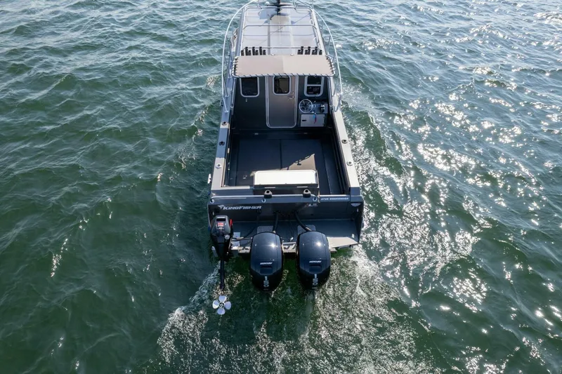 Slide: The Image of Kingfisher 28 2022 - 5124188