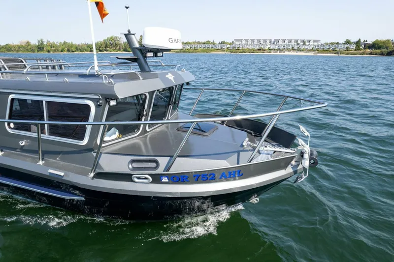 Slide: The Image of Kingfisher 28 2022 - 5124189