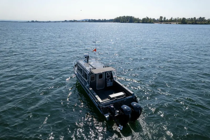 Slide: The Image of Kingfisher 28 2022 - 5124191