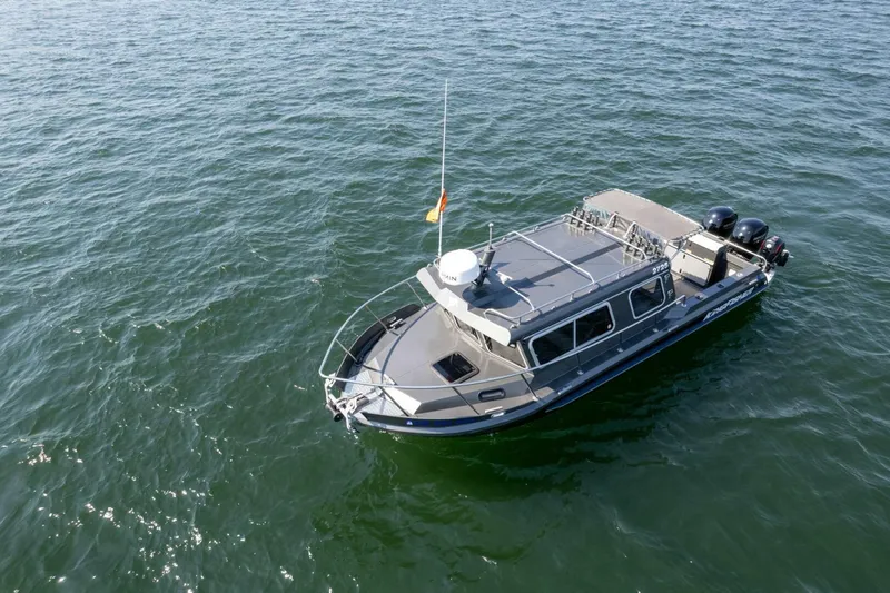 Slide: The Image of Kingfisher 28 2022 - 5124192