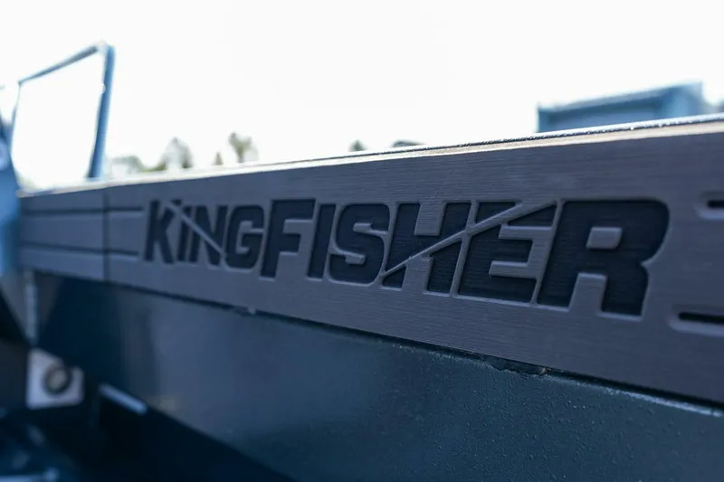 Slide: The Image of Kingfisher 28 2022 - 5124193