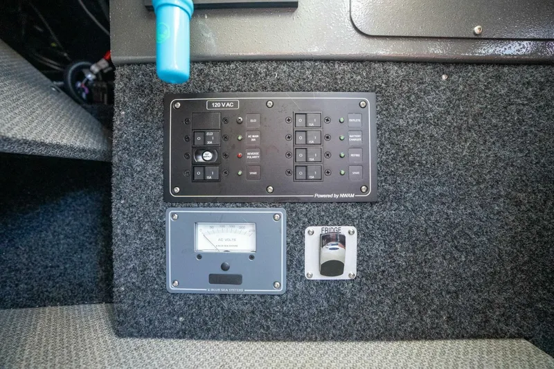 Slide: The Image of Kingfisher 28 2022 - 5124195