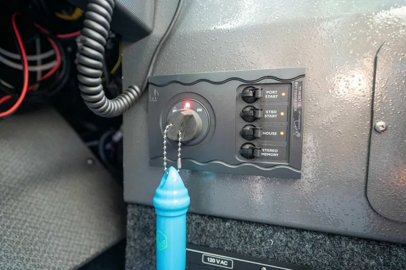 Slide: The Image of Kingfisher 28 2022 - 5124196