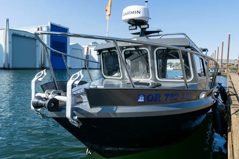 Slide: The Image of Kingfisher 28 2022 - 5124197