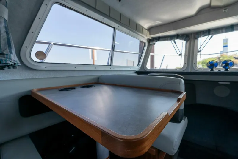 Slide: The Image of Kingfisher 28 2022 - 5124095