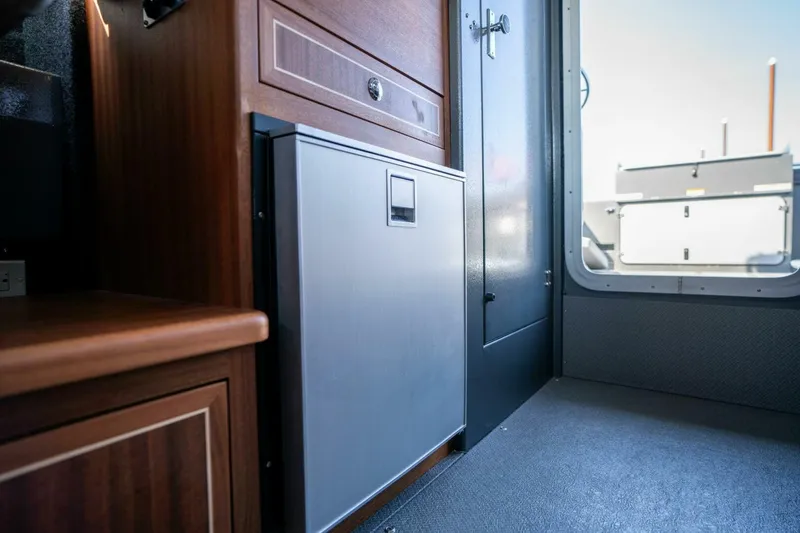 Slide: The Image of Kingfisher 28 2022 - 5124099