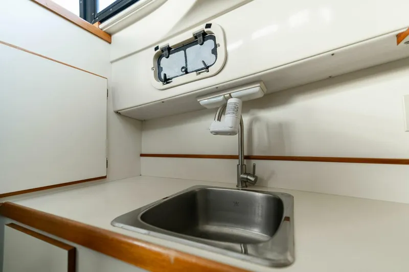 Slide: The Image of Camano 31 1995 - 5124568