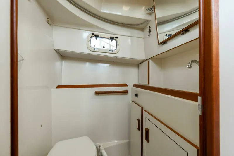 Slide: The Image of Camano 31 1995 - 5124573