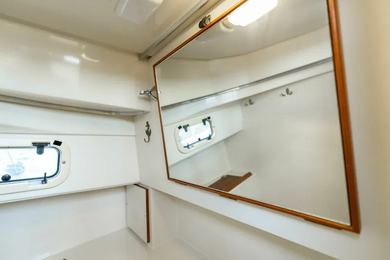 Slide: The Image of Camano 31 1995 - 5124574