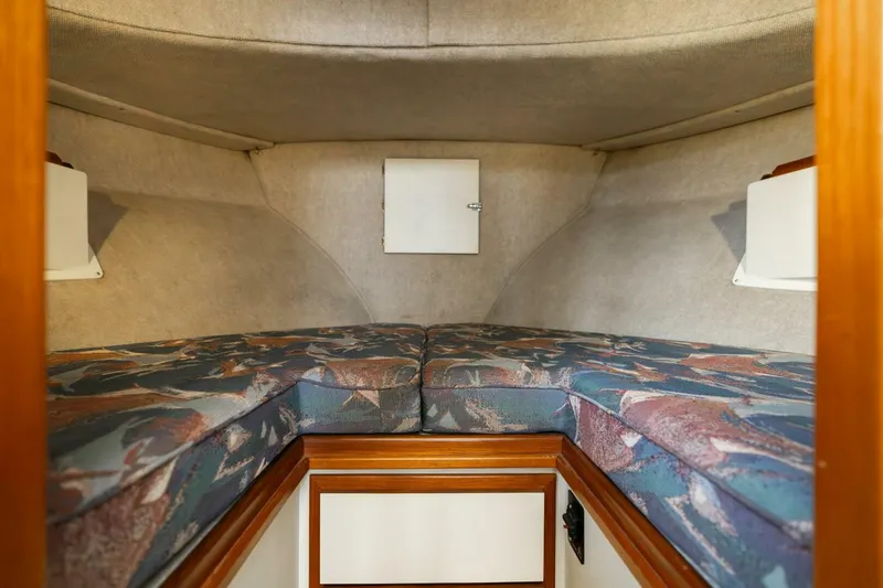 Slide: The Image of Camano 31 1995 - 5124578