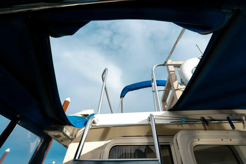 Slide: The Image of Camano 31 1995 - 5124581