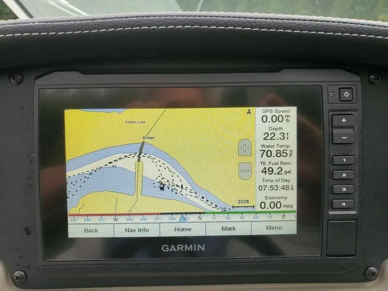 Slide: The Image of Crownline Boats 26 2022 - 5124669