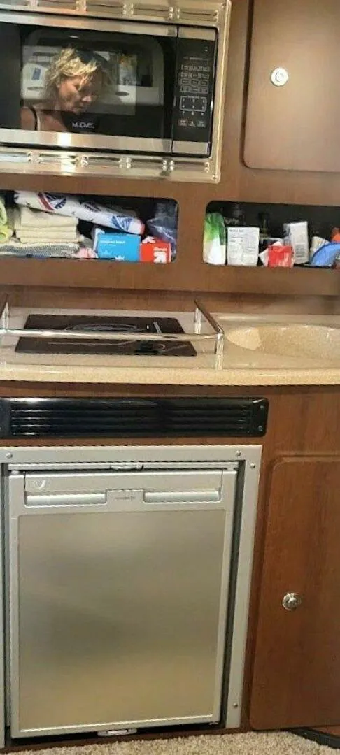 Slide: The Image of Crownline Boats 26 2022 - 5124661