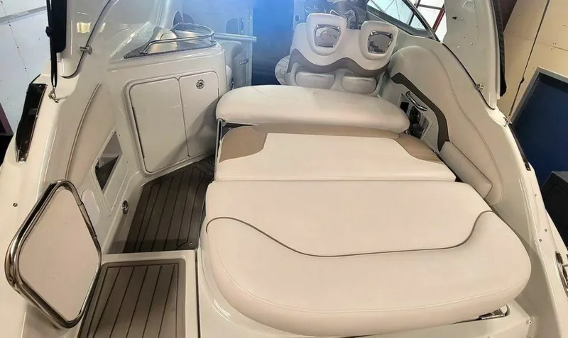 Slide: The Image of Crownline Boats 26 2022 - 5124663