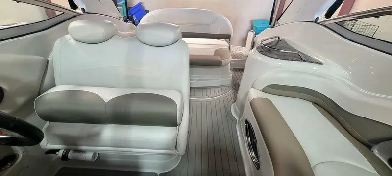 Slide: The Image of Crownline Boats 26 2022 - 5124664