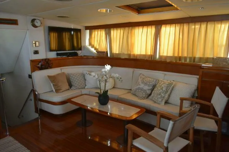 Slide: The Image of Stephens 88 1986 - 5306511