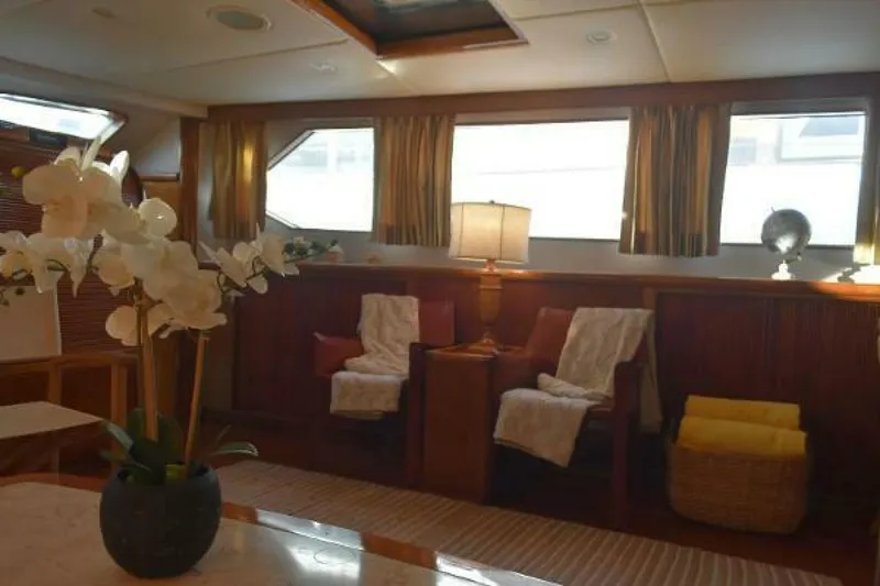 Slide: The Image of Stephens 88 1986 - 5306512