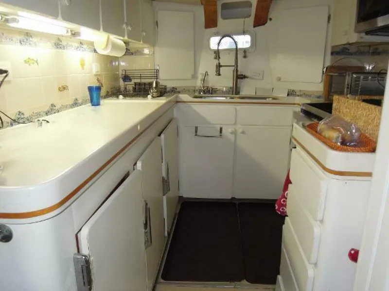 Slide: The Image of Stephens 88 1986 - 5306513