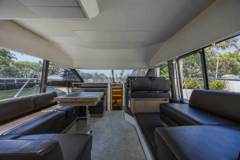 Slide: The Image of Prestige 520 2018 - 5124832