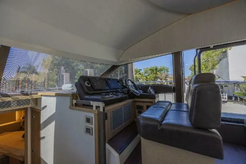 Slide: The Image of Prestige 520 2018 - 5124833