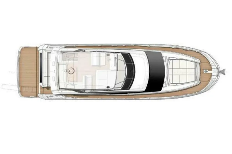 Slide: The Image of Prestige 520 2018 - 5124867