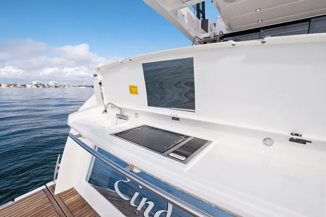 Slide: The Image of Prestige 520 2018 - 58