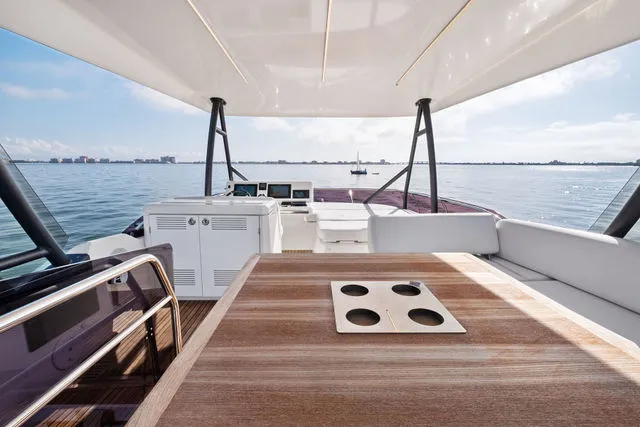 Slide: The Image of Prestige 520 2018 - 68