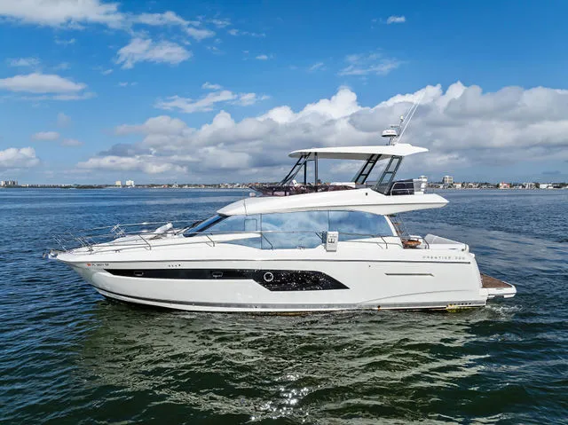 Slide: The Image of Prestige 520 2018 - 59