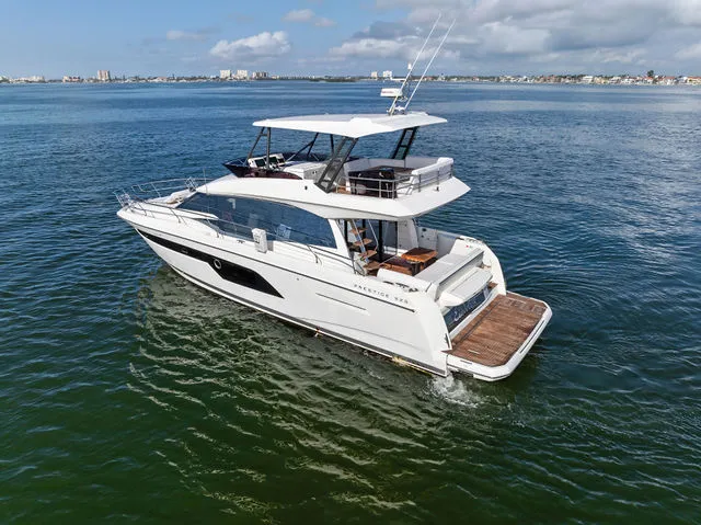 Slide: The Image of Prestige 520 2018 - 61