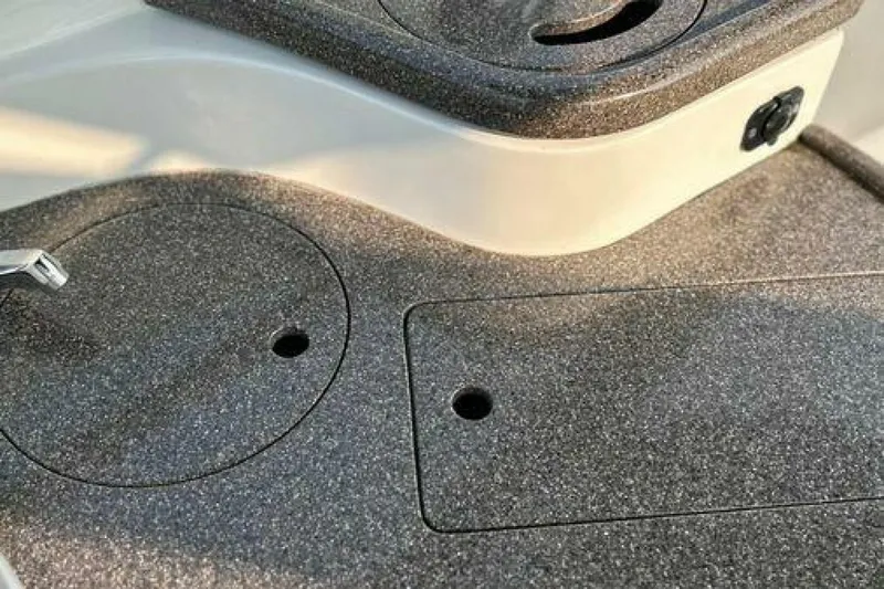 Slide: The Image of Rinker 276 Captiva Cuddy 2012 - 5125586