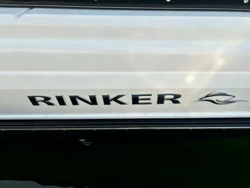 Slide: The Image of Rinker 276 Captiva Cuddy 2012 - 5125593