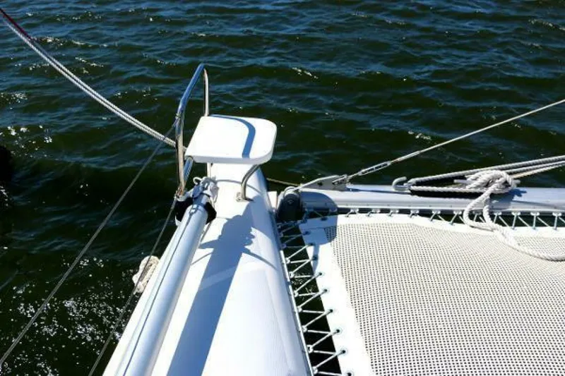 Slide: The Image of Wildcat 350 2004 - 5126173