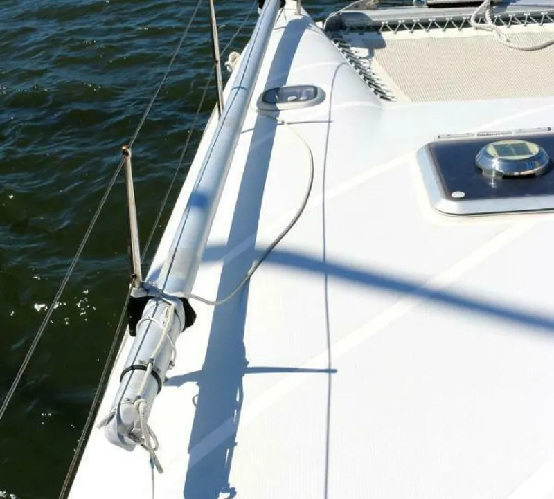 Slide: The Image of Wildcat 350 2004 - 5126176