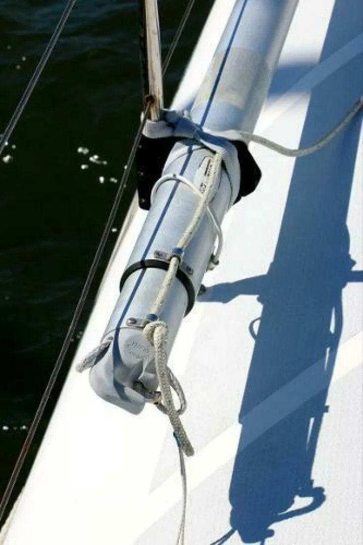 Slide: The Image of Wildcat 350 2004 - 5126177