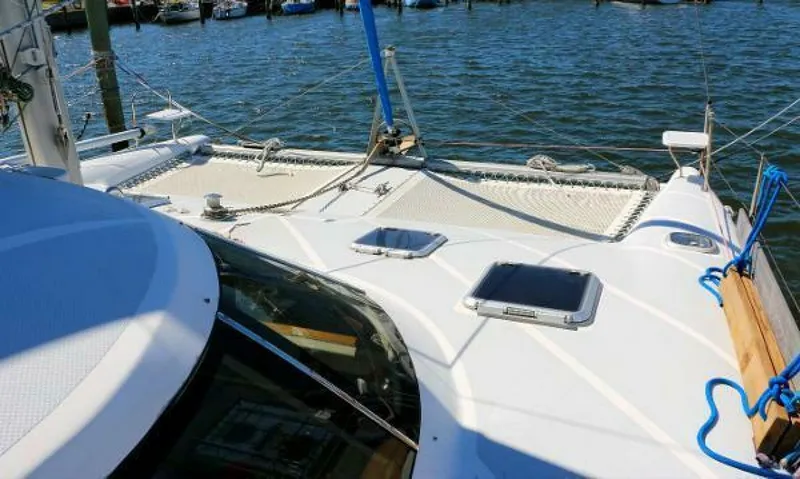 Slide: The Image of Wildcat 350 2004 - 5126184