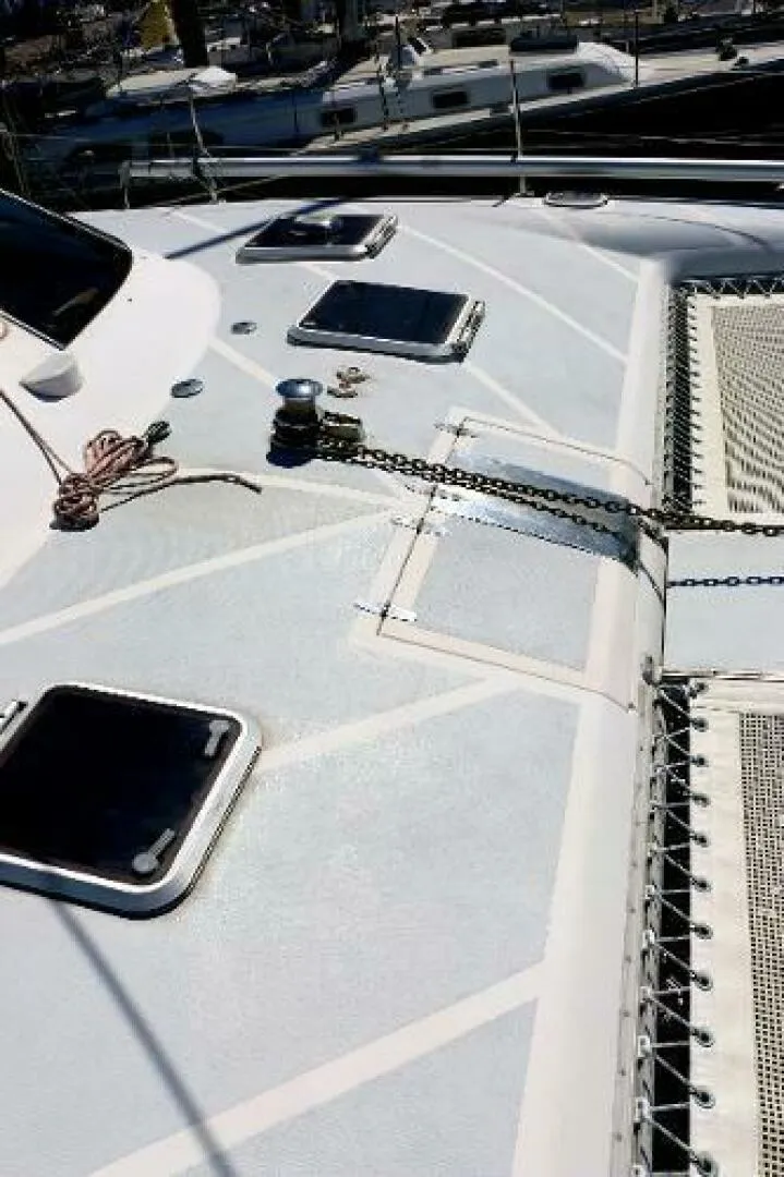 Slide: The Image of Wildcat 350 2004 - 5126185