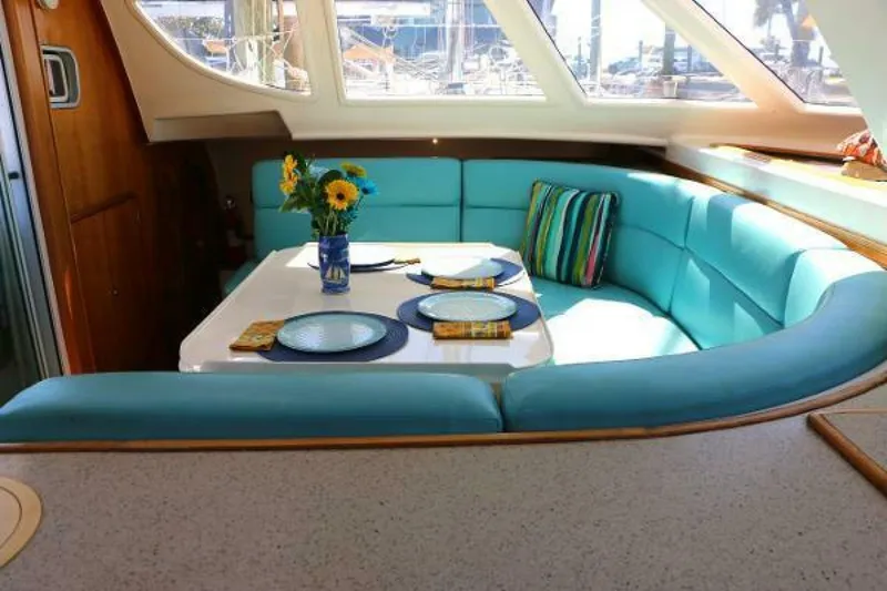 Slide: The Image of Wildcat 350 2004 - 5126197