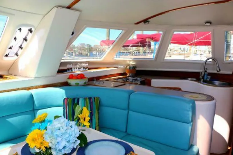 Slide: The Image of Wildcat 350 2004 - 5126198