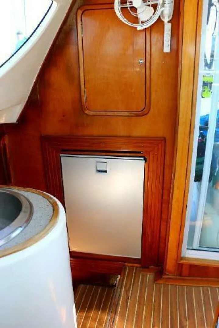 Slide: The Image of Wildcat 350 2004 - 5126200