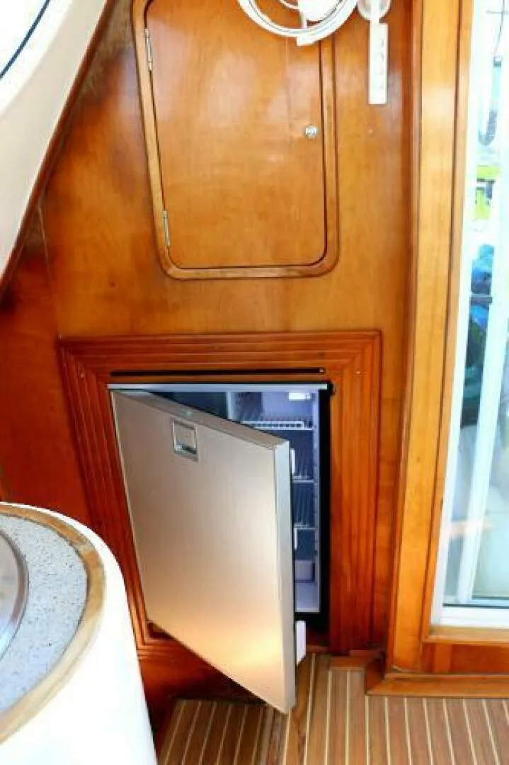 Slide: The Image of Wildcat 350 2004 - 5126201