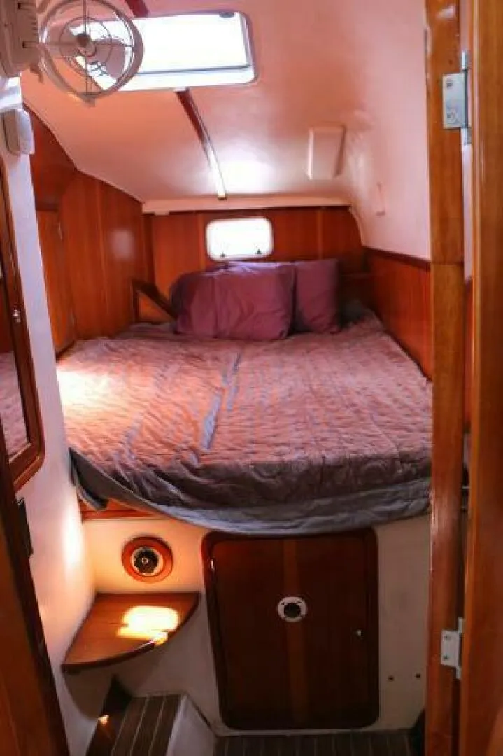 Slide: The Image of Wildcat 350 2004 - 5126202