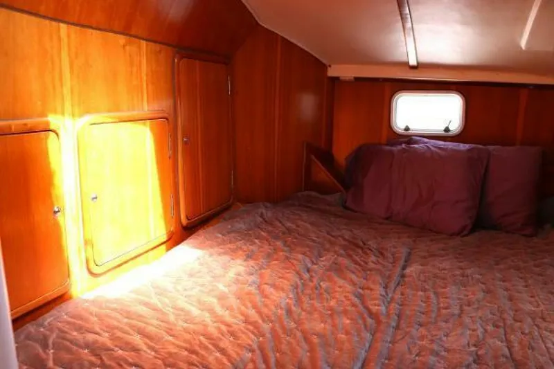 Slide: The Image of Wildcat 350 2004 - 5126203