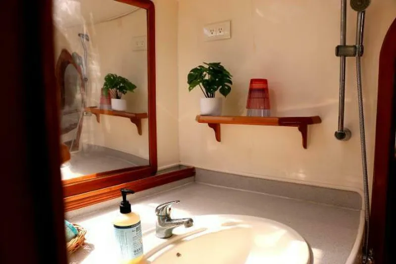 Slide: The Image of Wildcat 350 2004 - 5126208