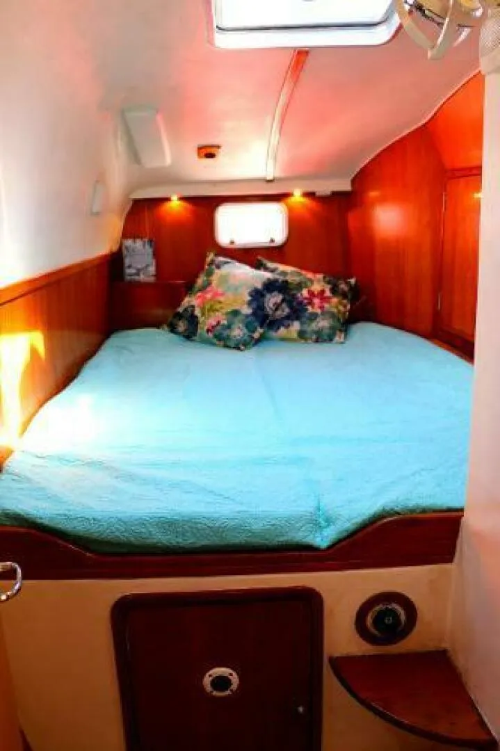 Slide: The Image of Wildcat 350 2004 - 5126224