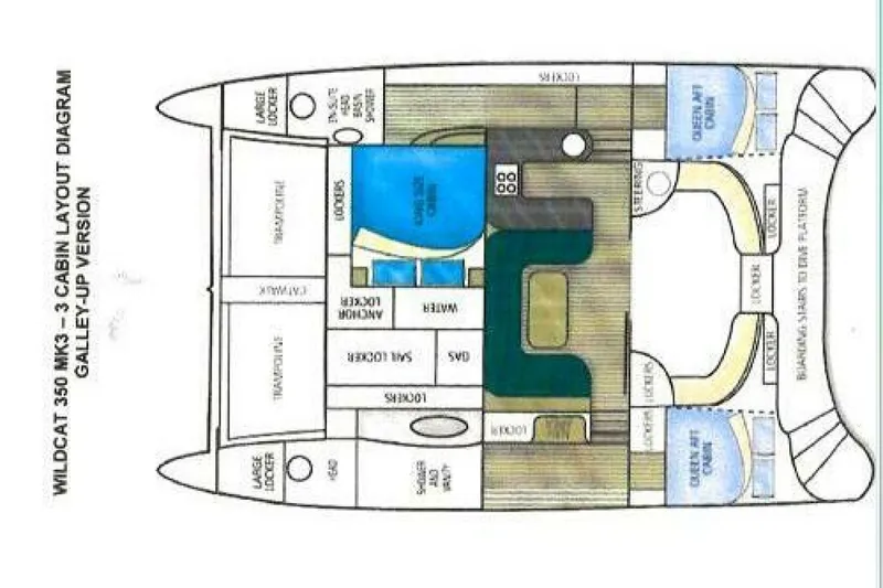 Slide: The Image of Manufacturer Provided Image - 5126158