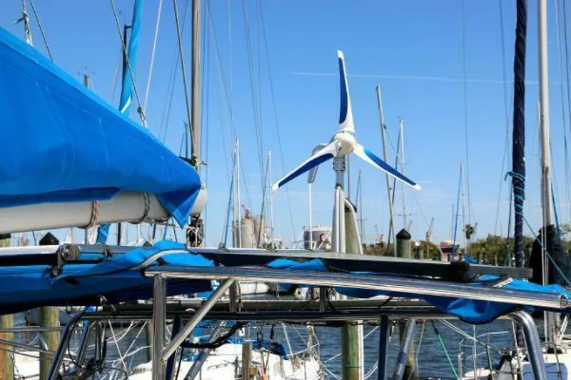 Slide: The Image of Wildcat 350 2004 - 5126168