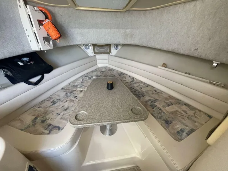 Slide: The Image of Grady-White Marlin 300 2003 - 5126278