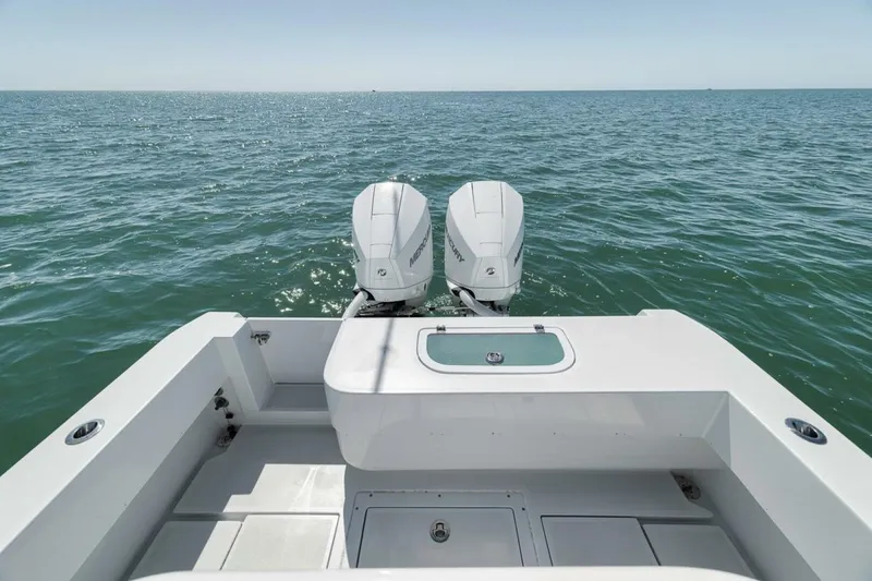 Slide: The Image of Contender 25 Tournament 2004 - 5134882